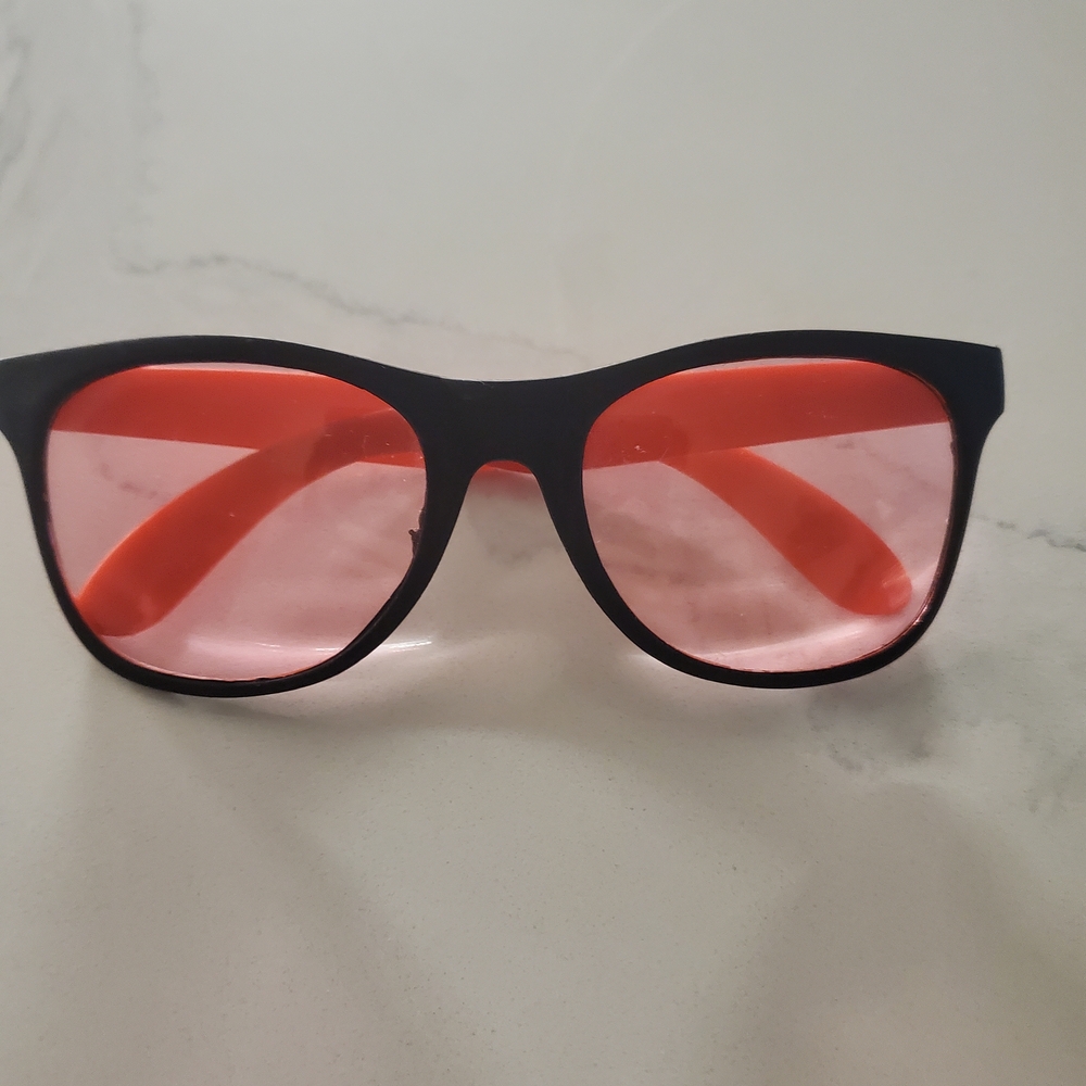 Sunglasses - No Brand